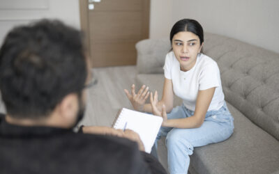 When Is Inpatient Psychiatric Care Needed? Warning Signs to Know