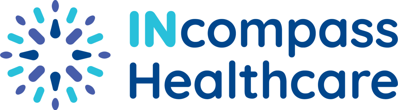 Open Positions - INcompass Healthcare