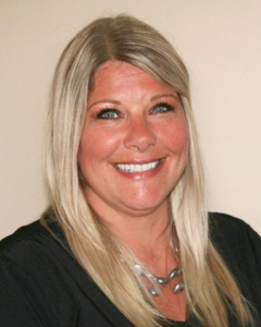 Leslie